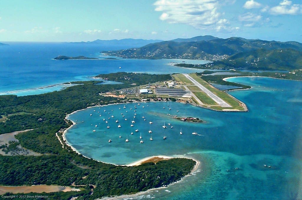 british virgin islands airport international        
        <figure class=